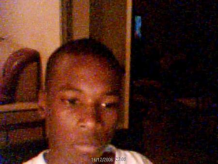 ca c&eacute; mon frere pisco lol 