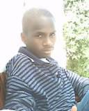 ca c mon cous