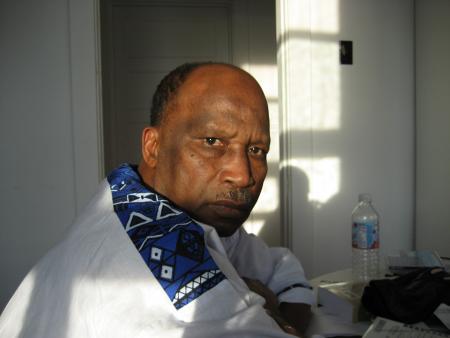 mon pere